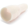 Мастурбатор Fleshlight Signature Lana Rhoades Destiny, вагина 14964