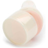 Мастурбатор Fleshlight Signature Lena Paul Nymph, вагина 11505