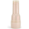 Мастурбатор Fleshlight Signature Lena Paul Nymph, вагина 11505