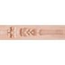 Мастурбатор Fleshlight Signature Stoya Destroya, вагина 14667